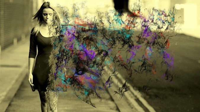 中国为何不把便宜的物资卖给古巴，这样就可以解决古巴物资紧缺的困境，又能清空我们国家过剩的产品？