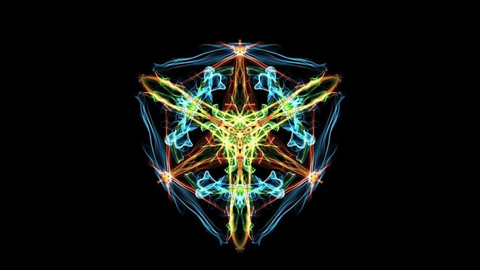 一天只吃一顿饭能瘦吗?